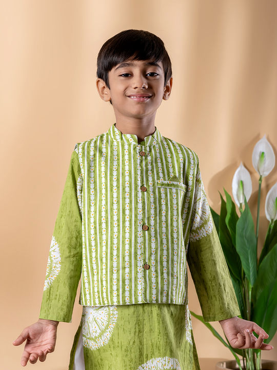 readiprintfashions/images/2011531/2.jpg