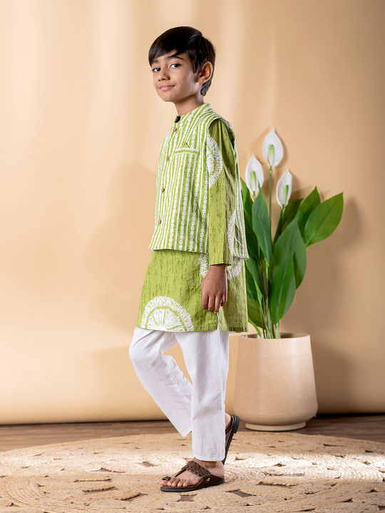 readiprintfashions/images/2011531/3.jpg