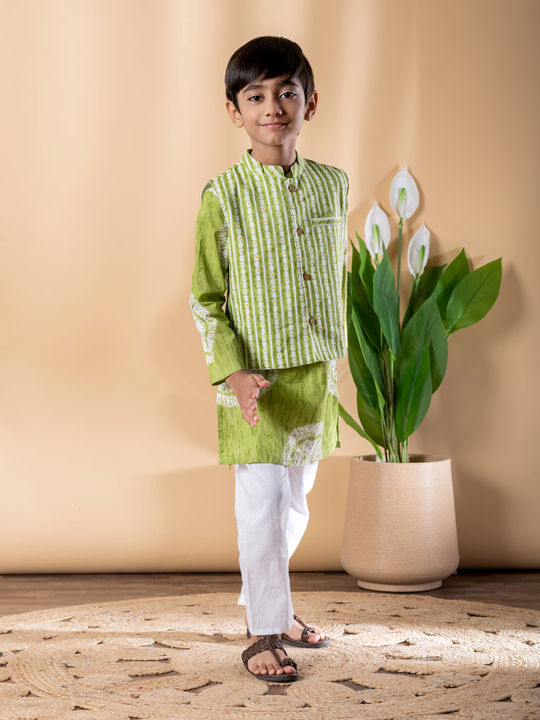 readiprintfashions/images/2011531/4.jpg