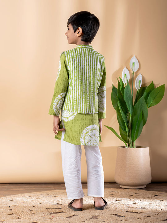 readiprintfashions/images/2011531/5.jpg