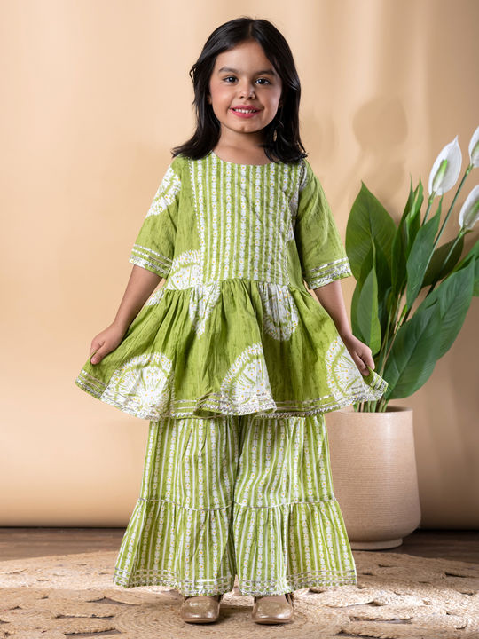 readiprintfashions/images/2011532/1.jpg