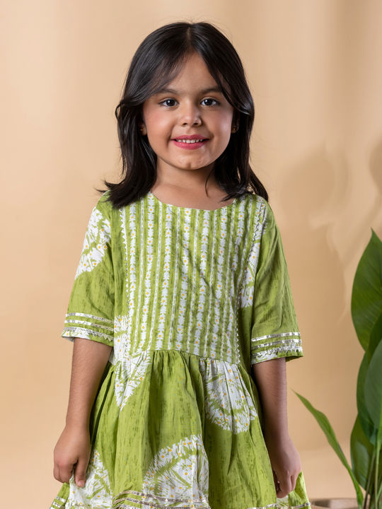 readiprintfashions/images/2011532/2.jpg
