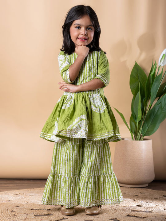 readiprintfashions/images/2011532/3.jpg