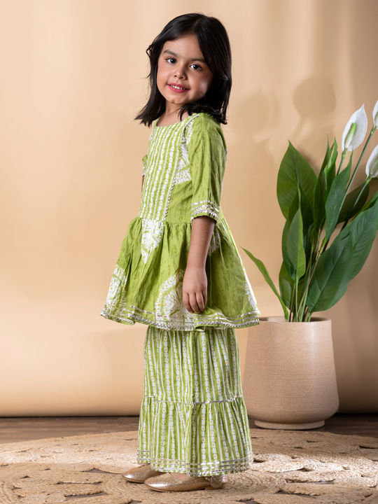 readiprintfashions/images/2011532/4.jpg