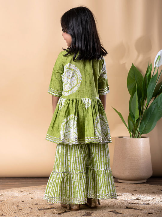 readiprintfashions/images/2011532/5.jpg