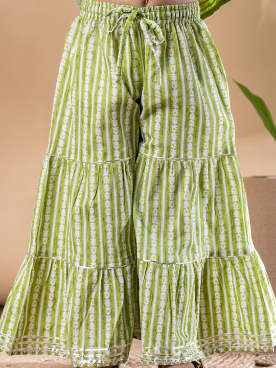 readiprintfashions/images/2011532/6.jpg