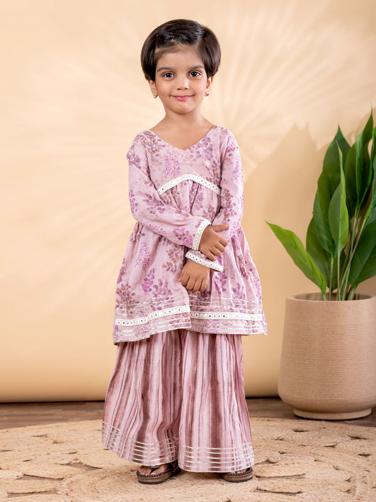 readiprintfashions/images/2011533/1.jpg