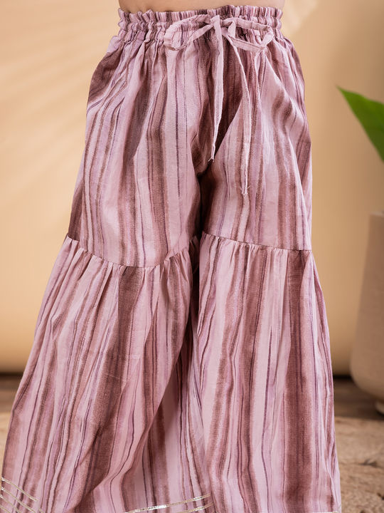 readiprintfashions/images/2011533/3.jpg