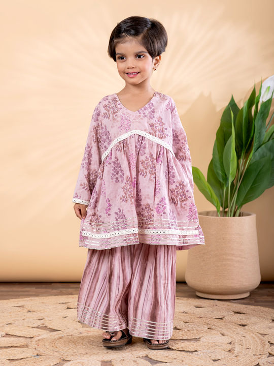 readiprintfashions/images/2011533/4.jpg