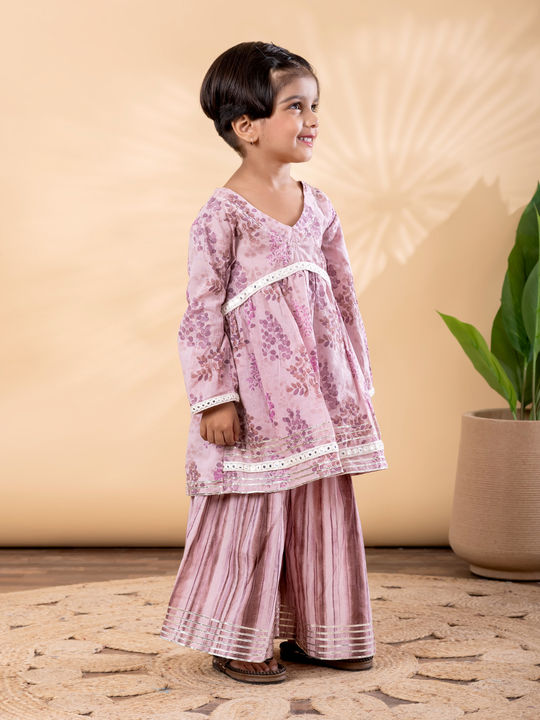 readiprintfashions/images/2011533/5.jpg