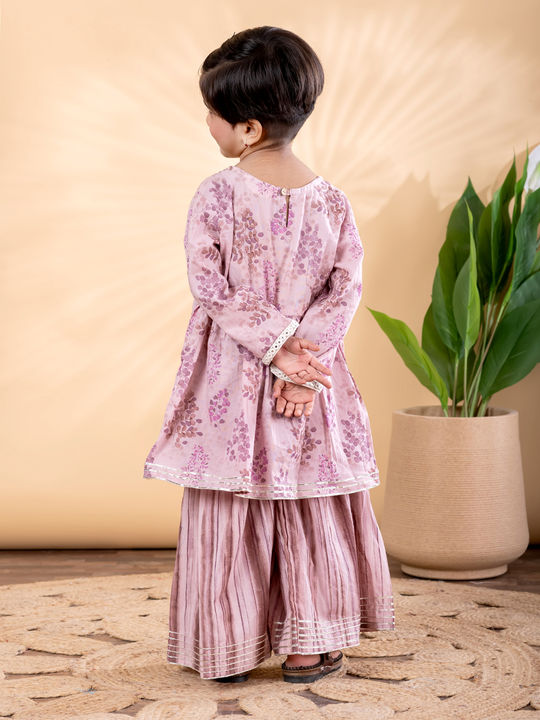 readiprintfashions/images/2011533/6.jpg