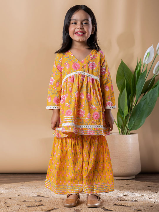 readiprintfashions/images/2011537/1.jpg