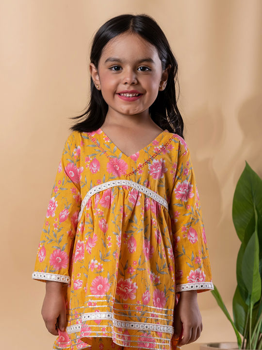 readiprintfashions/images/2011537/2.jpg