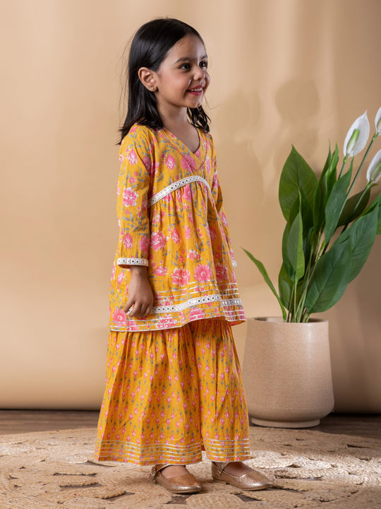 readiprintfashions/images/2011537/3.jpg