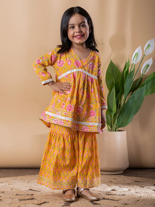 readiprintfashions/images/2011537/4.jpg