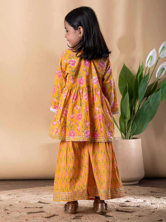 readiprintfashions/images/2011537/5.jpg