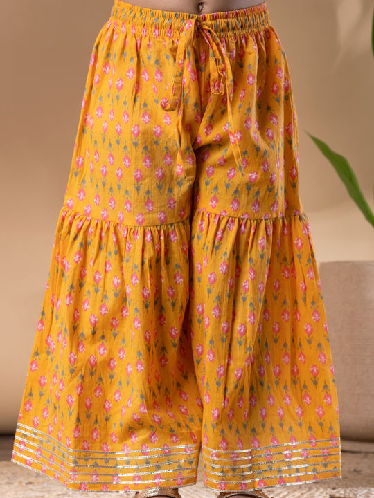 readiprintfashions/images/2011537/6.jpg