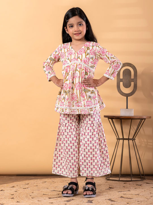 readiprintfashions/images/2011539/1.jpg