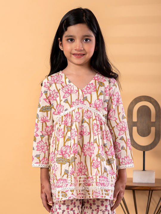 readiprintfashions/images/2011539/2.jpg
