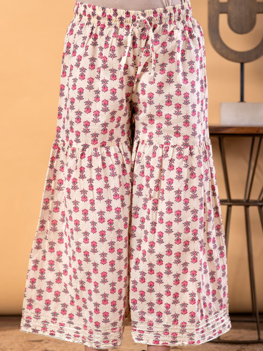 readiprintfashions/images/2011539/3.jpg