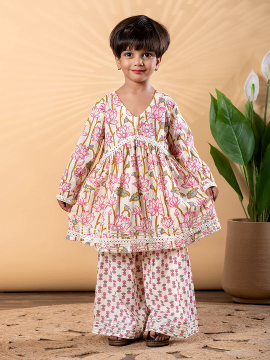 readiprintfashions/images/2011539/4.jpg