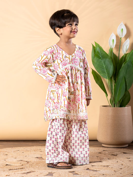 readiprintfashions/images/2011539/5.jpg