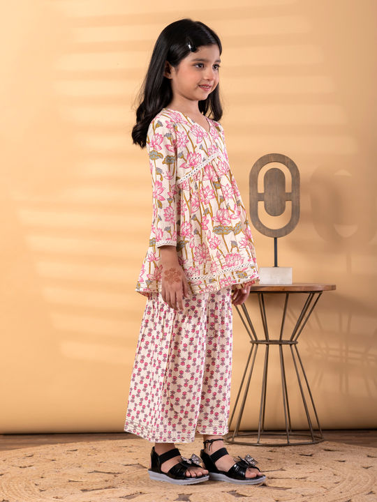 readiprintfashions/images/2011539/6.jpg