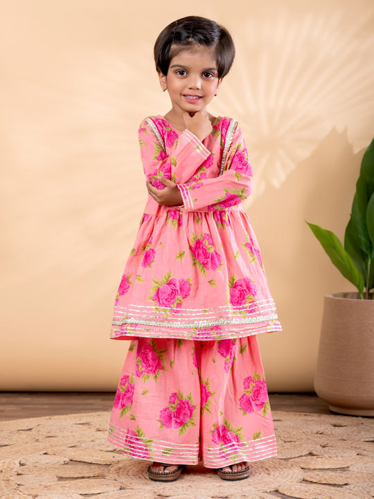 readiprintfashions/images/2011546/1.jpg