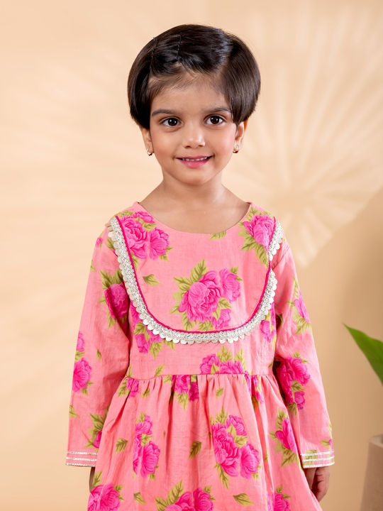 readiprintfashions/images/2011546/2.jpg