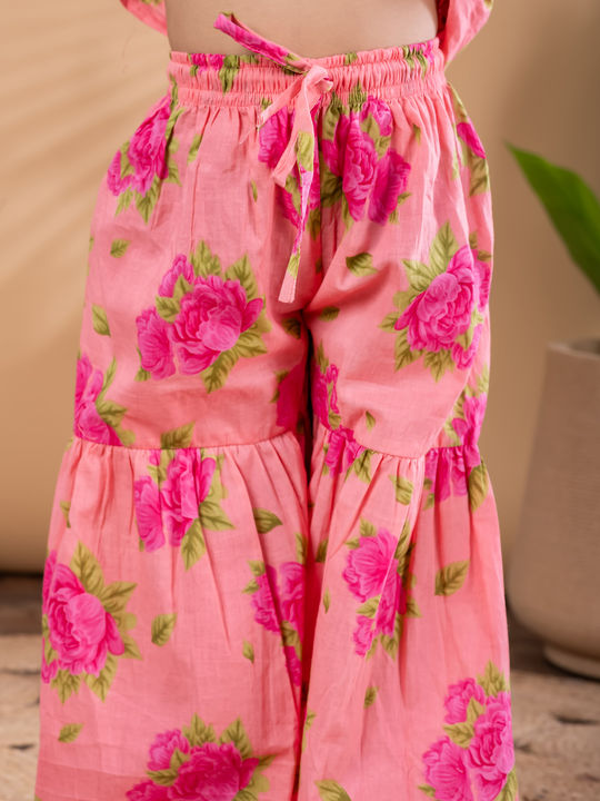 readiprintfashions/images/2011546/3.jpg