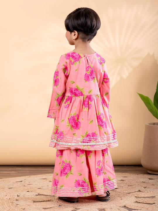 readiprintfashions/images/2011546/4.jpg