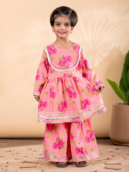 readiprintfashions/images/2011546/5.jpg