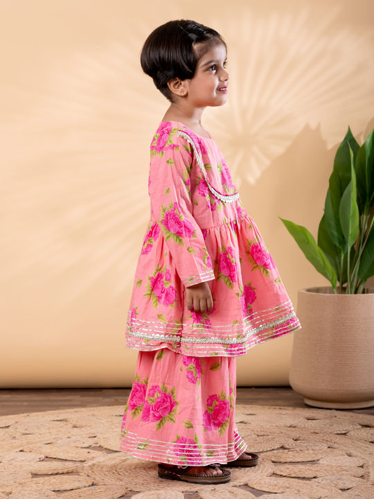 readiprintfashions/images/2011546/6.jpg