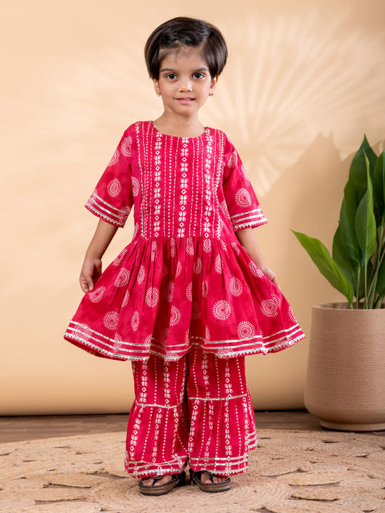 readiprintfashions/images/2011547/1.jpg