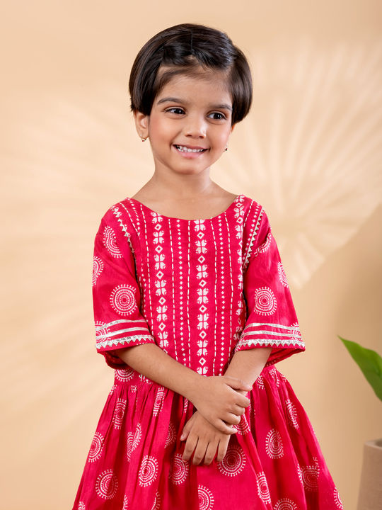 readiprintfashions/images/2011547/2.jpg