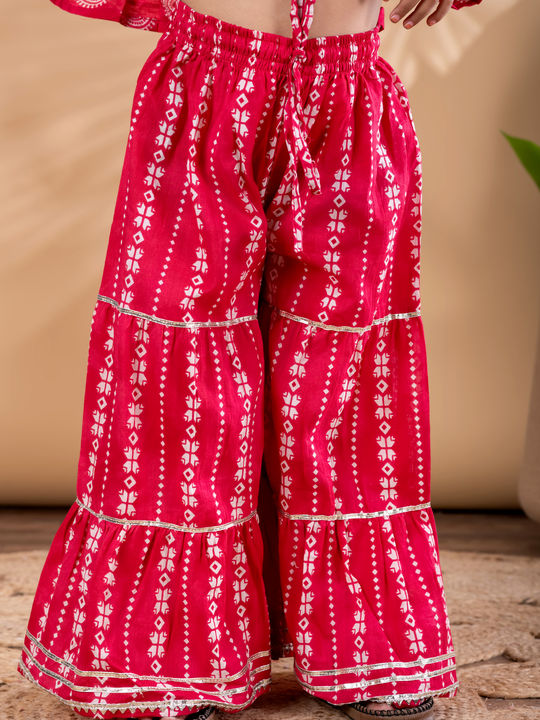 readiprintfashions/images/2011547/3.jpg