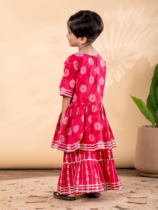 readiprintfashions/images/2011547/4.jpg