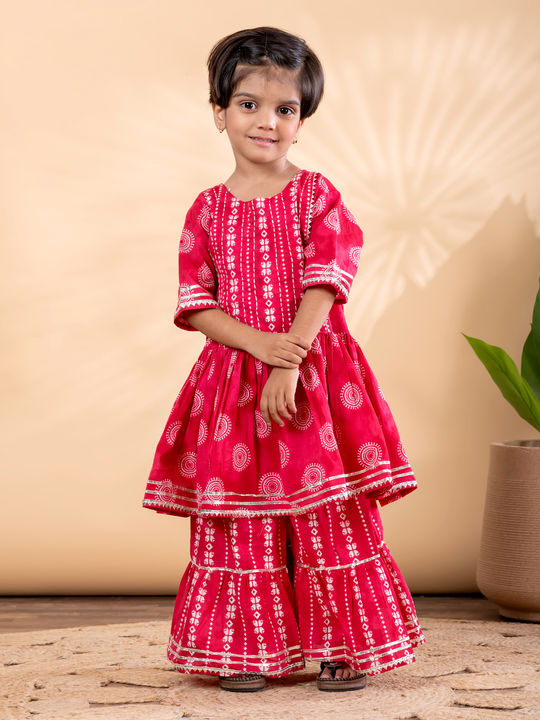 readiprintfashions/images/2011547/5.jpg