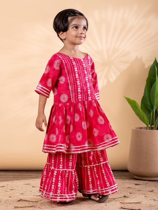 readiprintfashions/images/2011547/6.jpg