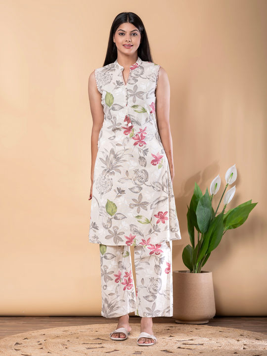 readiprintfashions/images/2012187/1.jpg