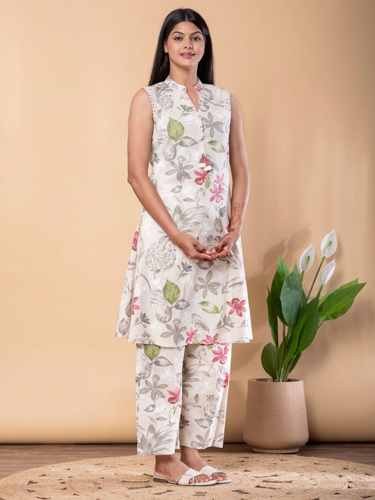 readiprintfashions/images/2012187/3.jpg