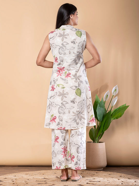 readiprintfashions/images/2012187/5.jpg