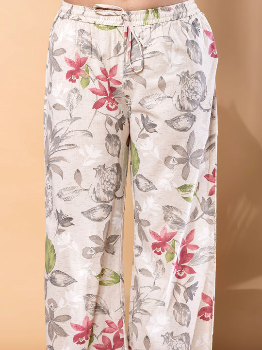 readiprintfashions/images/2012187/6.jpg