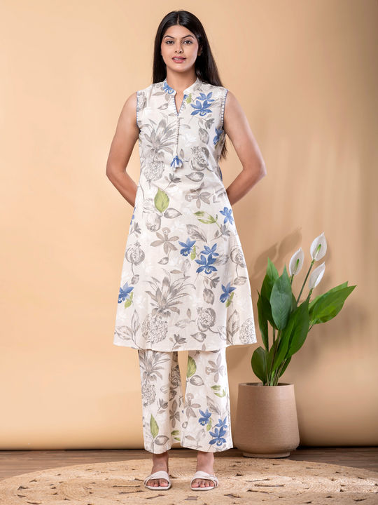 readiprintfashions/images/2012189/1.jpg