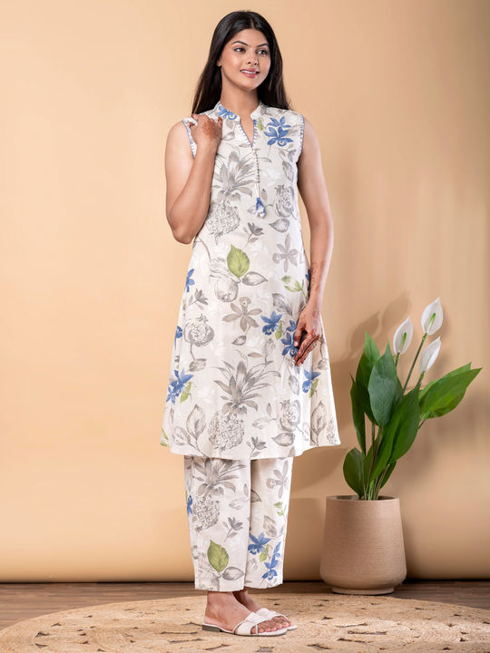 readiprintfashions/images/2012189/3.jpg