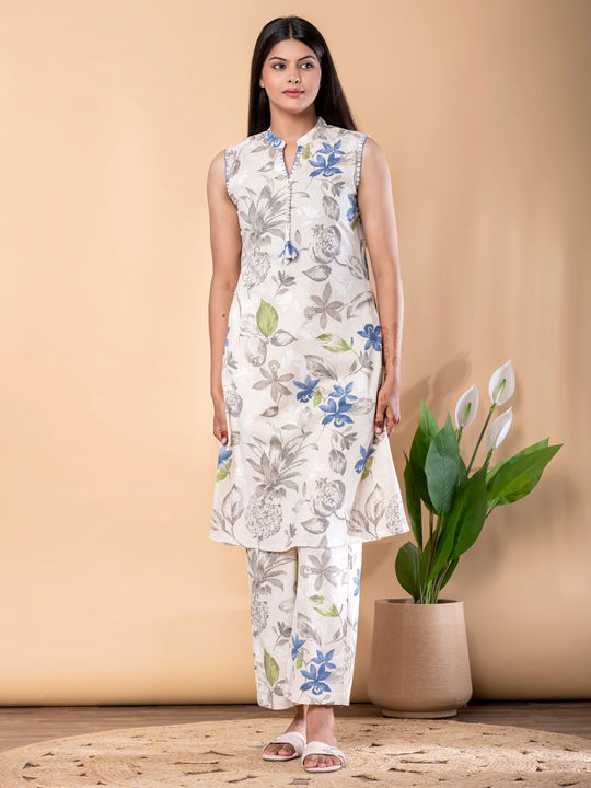 readiprintfashions/images/2012189/4.jpg