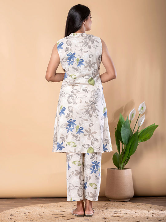readiprintfashions/images/2012189/5.jpg