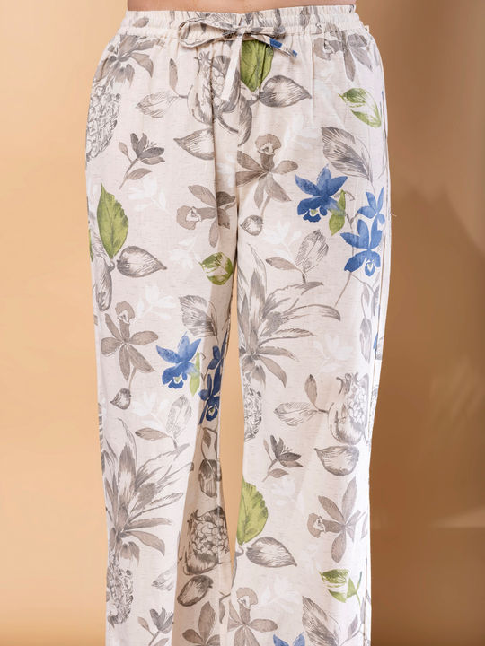 readiprintfashions/images/2012189/6.jpg