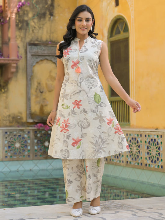 readiprintfashions/images/2012190/5.jpg