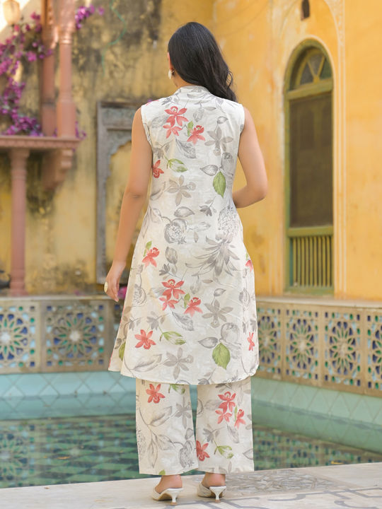 readiprintfashions/images/2012190/7.jpg